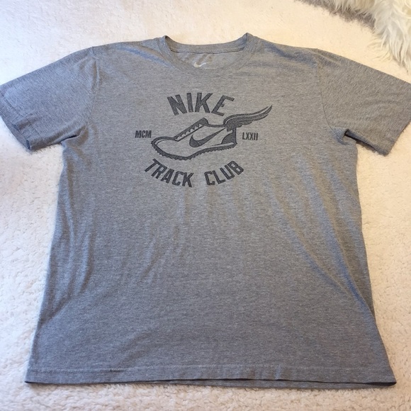 Nike Other - Nike Men’s Tee